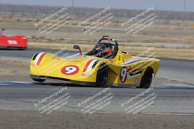 media/Nov-04-2023-CalClub SCCA (Sat) [[cb7353a443]]/Group 5/Cotton Corners (Race)/